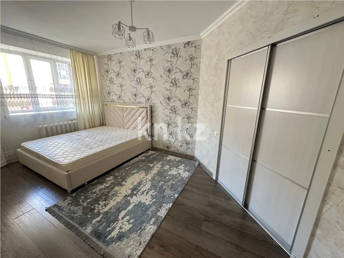 Продажа 2-комнатной квартиры, 58 м² в Астане - фото 2