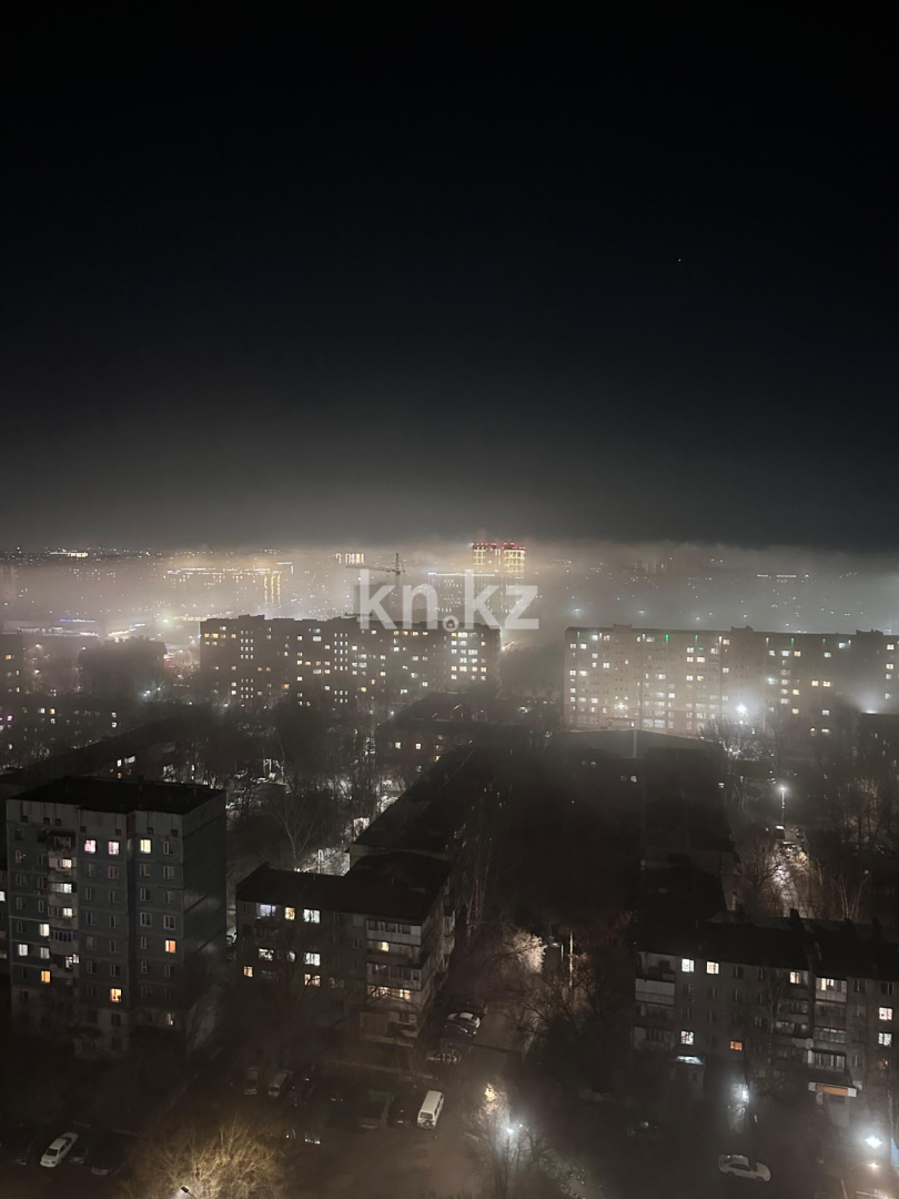 Продажа 3-комнатной квартиры, 76.8 м² в Караганде - фото 6