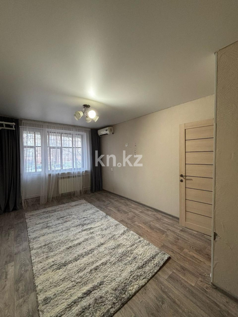 Продажа 2-комнатной квартиры, 48 м² в Уральске - фото 3