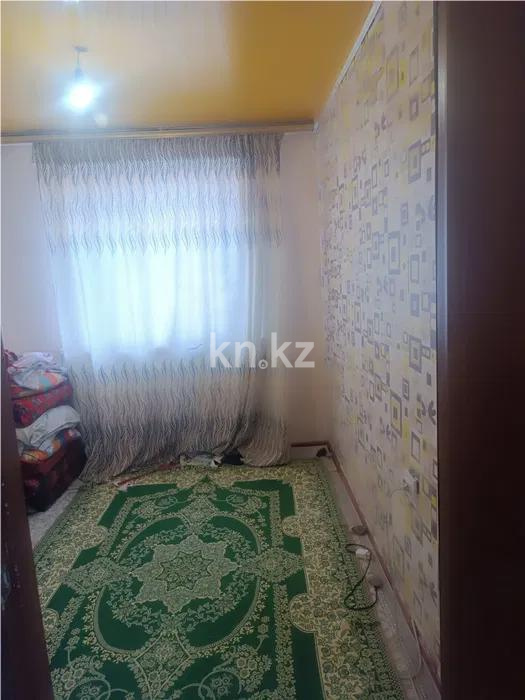 Продажа 4-комнатной квартиры, 62 м², 1А мкр-н, дом  22 в Сарани - фото 2