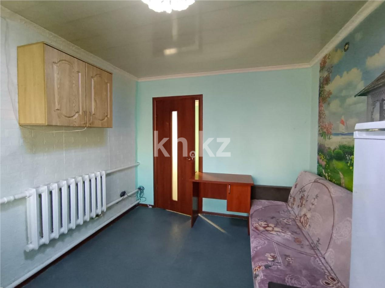 Продажа 2-комнатного дома, 41.2 м², ул. Чехова в Караганде - фото 6