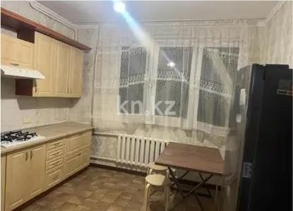 Продажа 3-комнатной квартиры, 73 м² в Алматы - фото 4