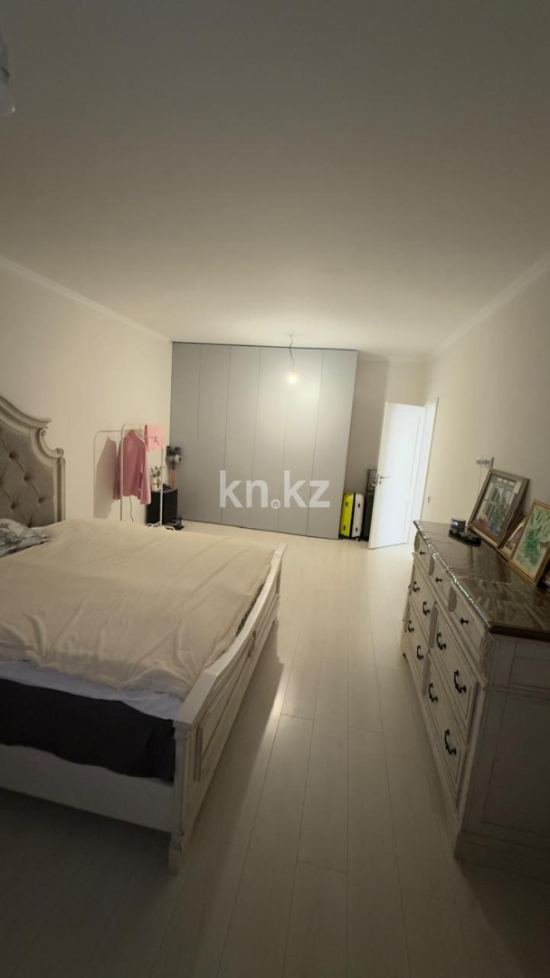 Продажа 3-комнатной квартиры, 90 м² в Астане - фото 9