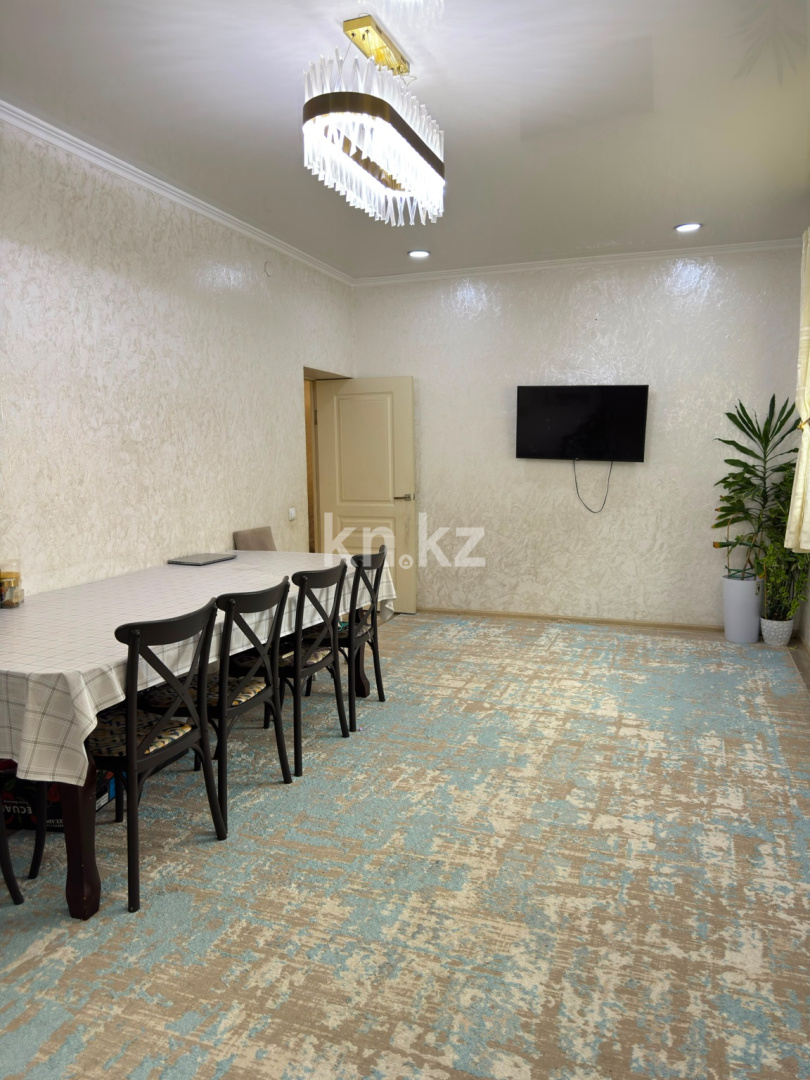 Продажа 4-комнатного дома, 160 м² в Алматинской области - фото 6