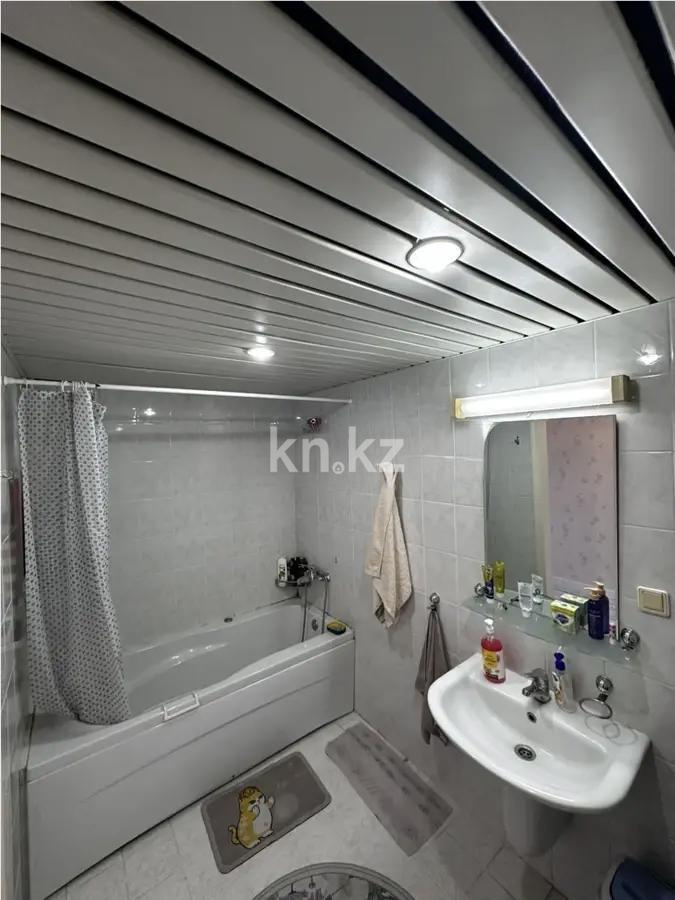 Продажа 3-комнатной квартиры, 90 м² в Астане - фото 6