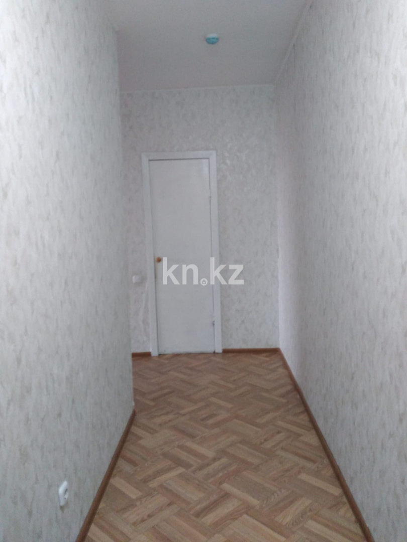 Продажа 2-комнатной квартиры, 68 м², Коргалжынское шоссе, дом  31а в Астане - фото 12