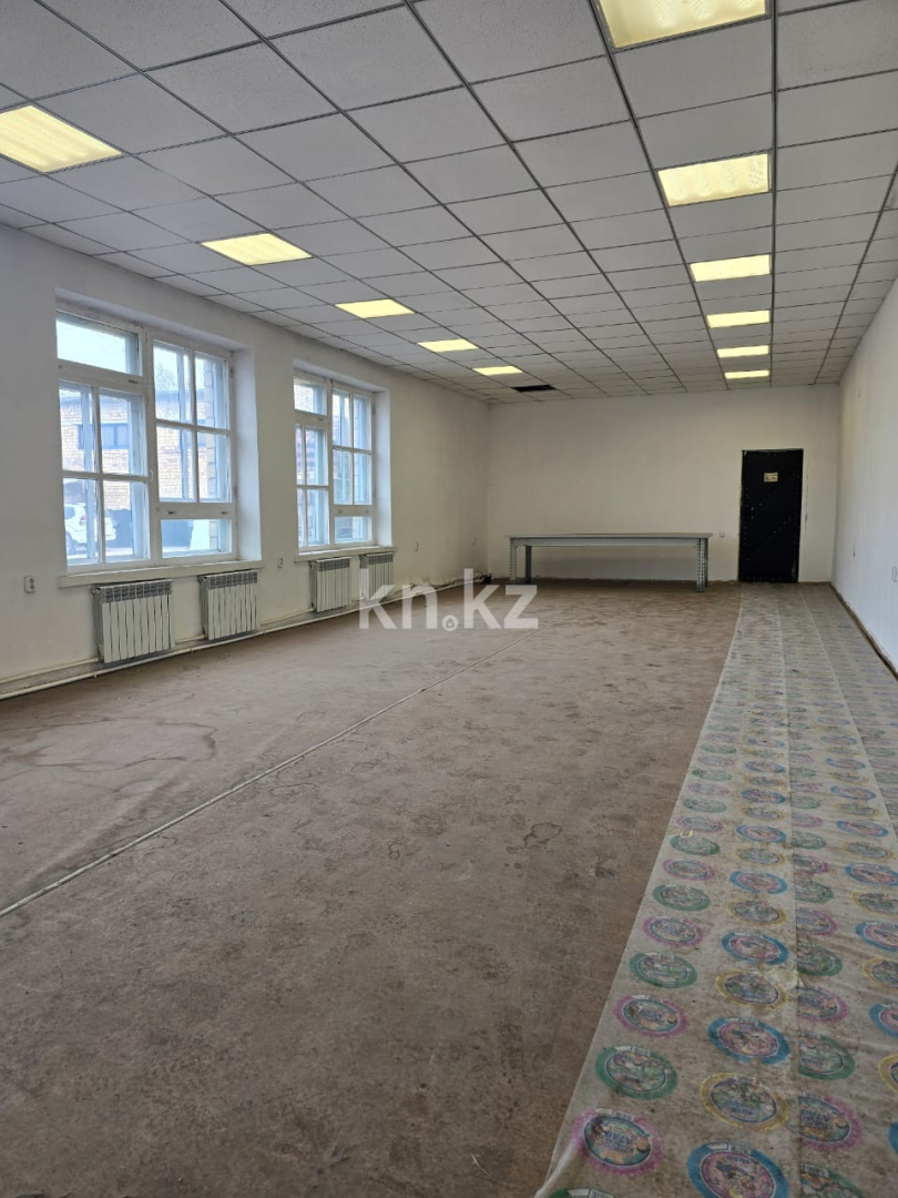 Продажа базы, 8000 м² в Караганде - фото 6