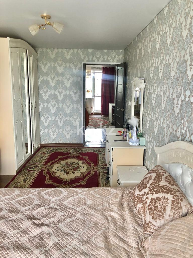 Продажа 2-комнатной квартиры, 45 м² в Караганде - фото 5