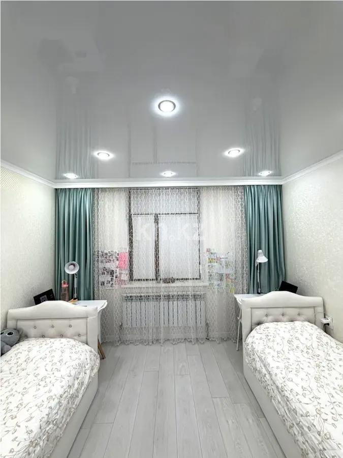 Продажа 3-комнатной квартиры, 85 м² в Астане - фото 3