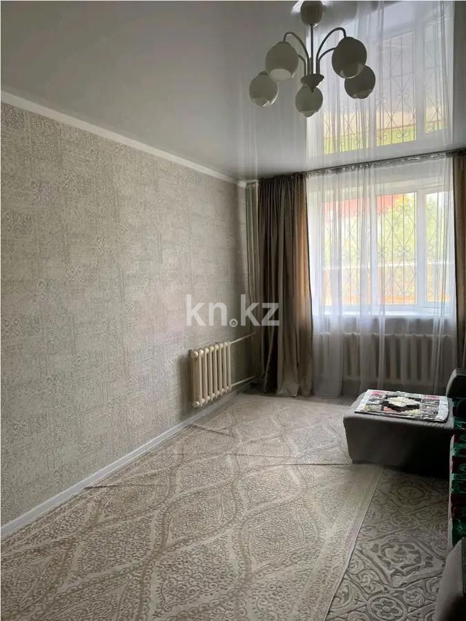 Продажа 2-комнатной квартиры, 88 м², ул. Мустафина, дом  5/1 в Астане