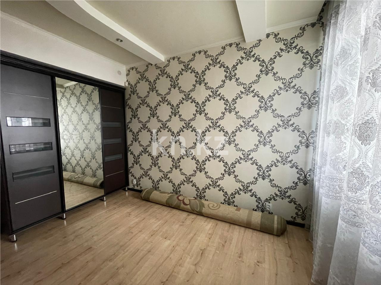 Продажа 2-комнатной квартиры, 60 м², ул. Караганды в Темиртау - фото 2