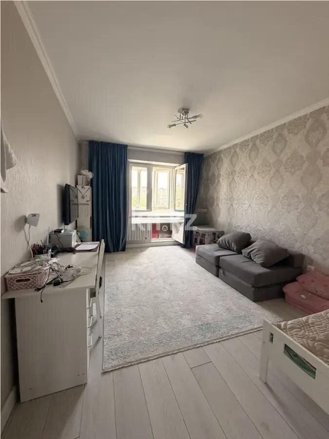 Продажа 2-комнатной квартиры, 70 м² в Алматы - фото 2
