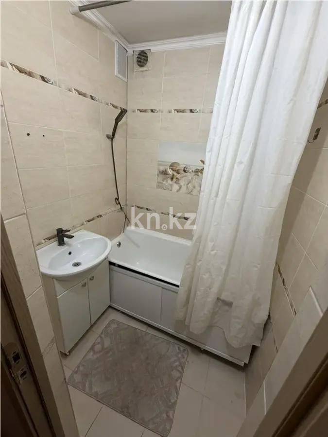 Продажа 3-комнатной квартиры, 62.9 м² в Астане - фото 5