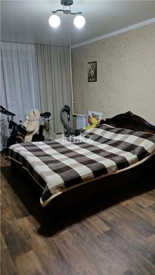 Продажа 2-комнатной квартиры, 52 м² в Караганде - фото 2