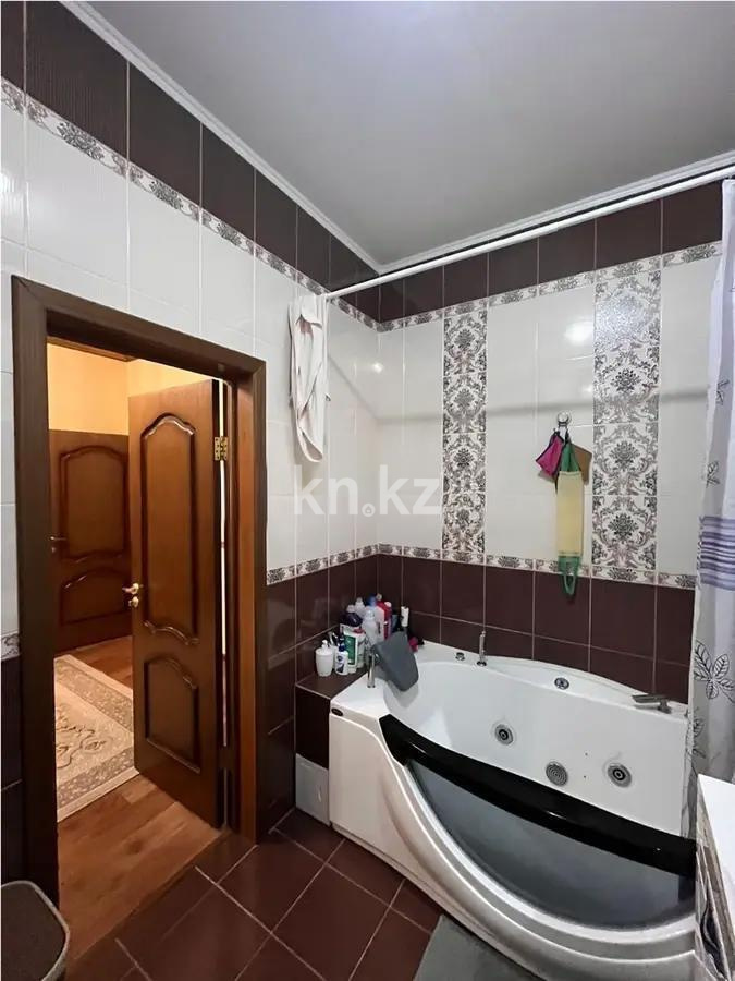Продажа 3-комнатной квартиры, 110 м² в Астане - фото 5