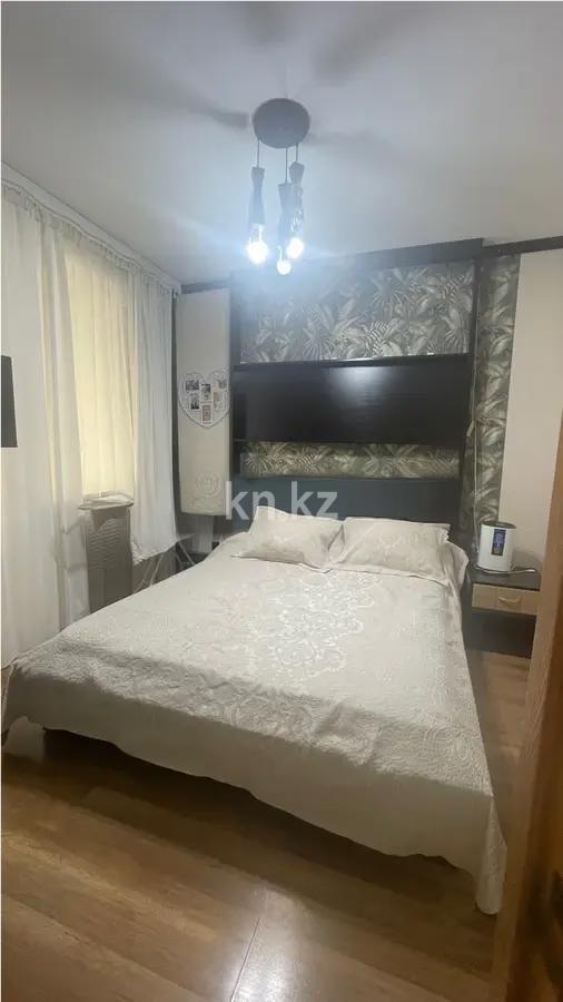 Продажа 3-комнатной квартиры, 68 м², ул. Алматы, дом  13 в Астане - фото 2