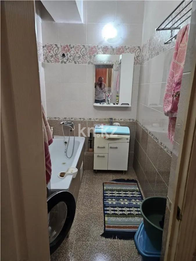Продажа 3-комнатной квартиры, 95 м² в Астане - фото 5