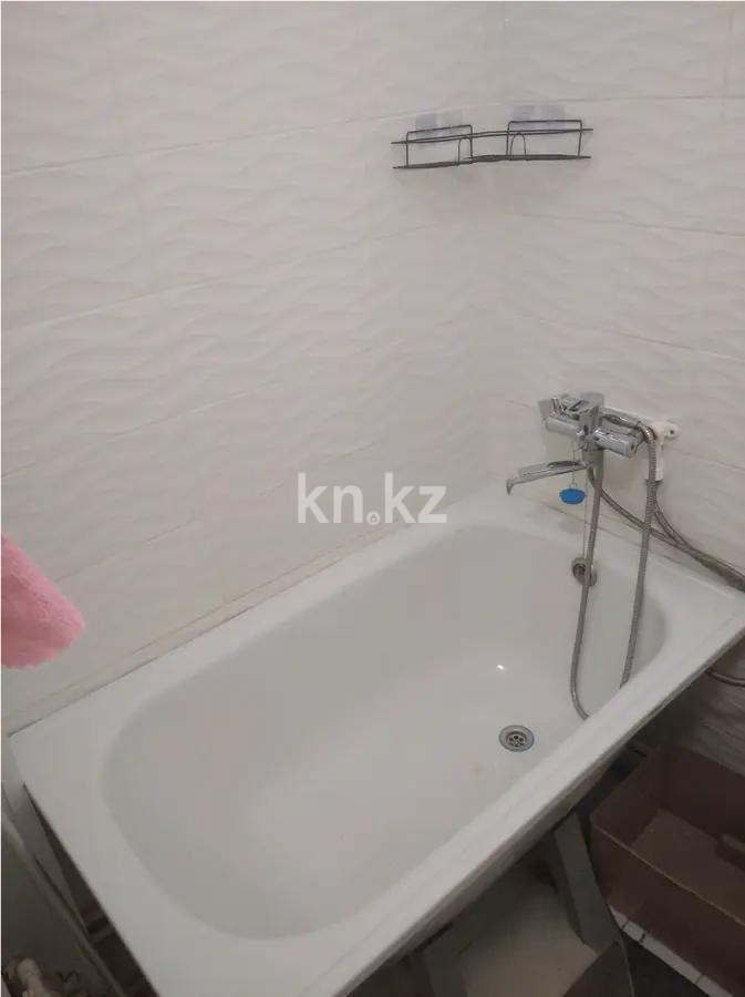 Продажа 1-комнатной квартиры, 35 м², пр. Мира, дом  86 в Темиртау - фото 5