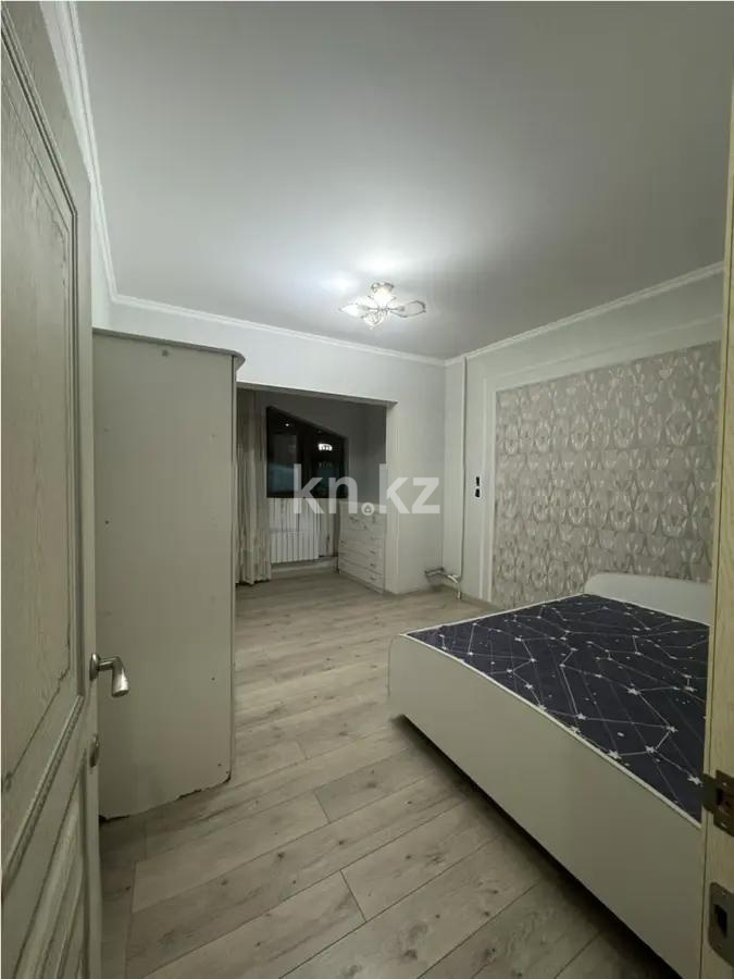 Продажа 2-комнатной квартиры, 60 м² в Алматы