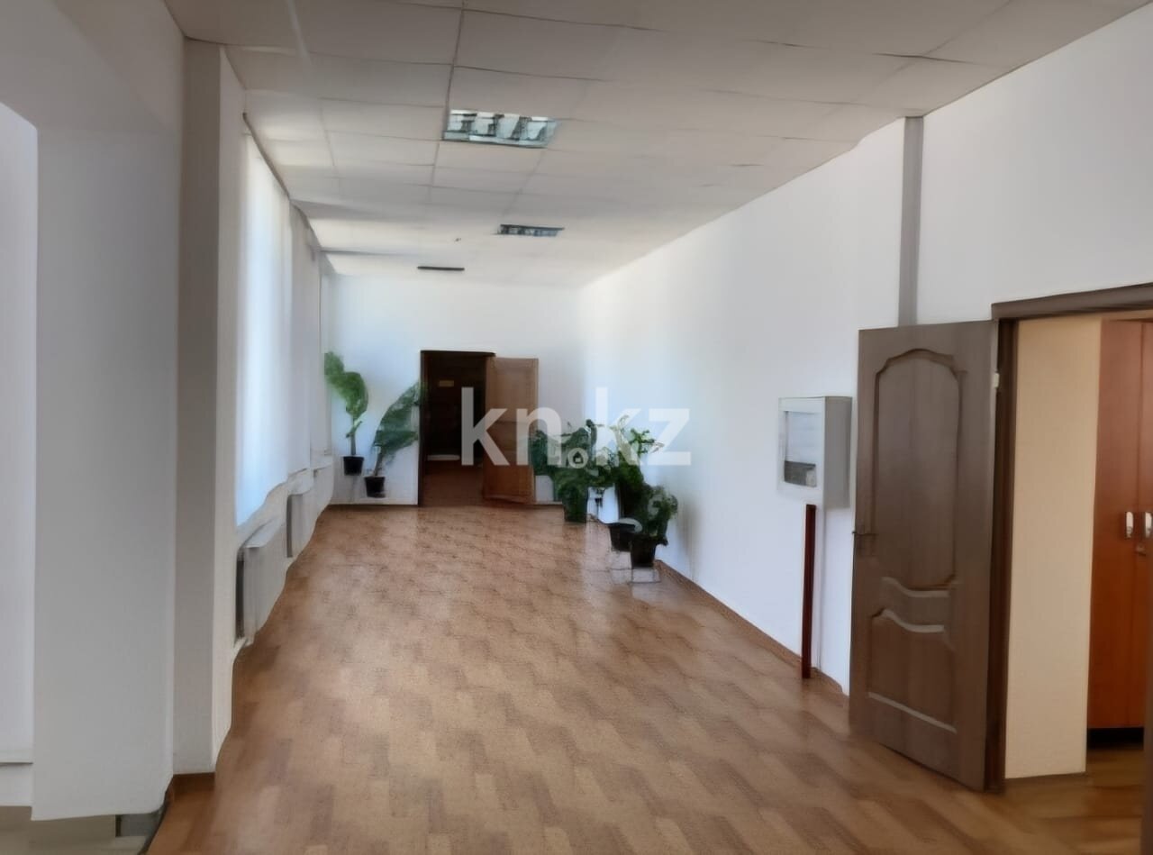 Продажа здания, 1500 м² в Караганде - фото 7