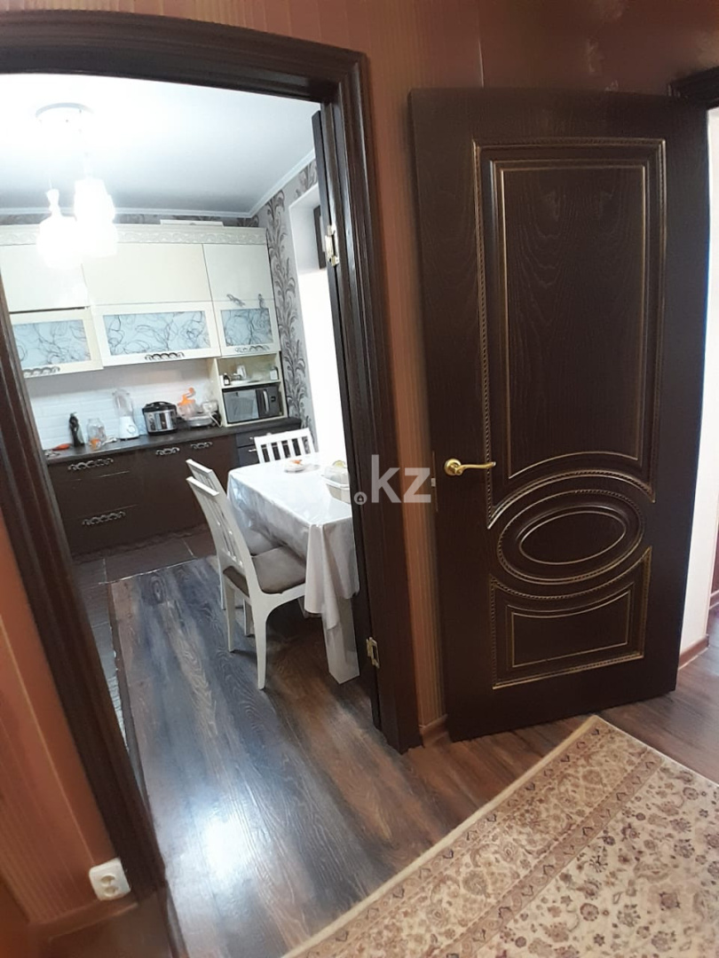 Продажа 6-комнатной квартиры, 150 м² в Алматы - фото 8