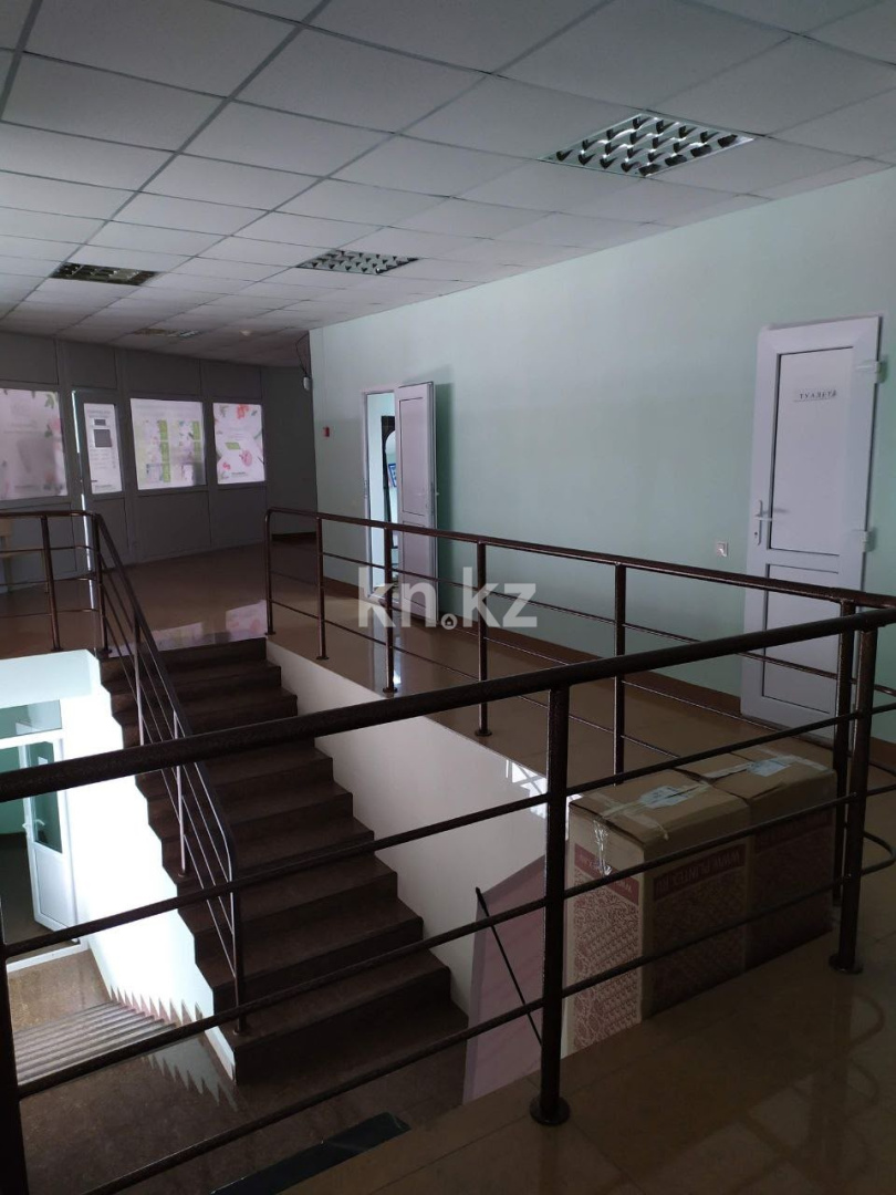 Продажа помещения, 306 м² в Караганде - фото 8