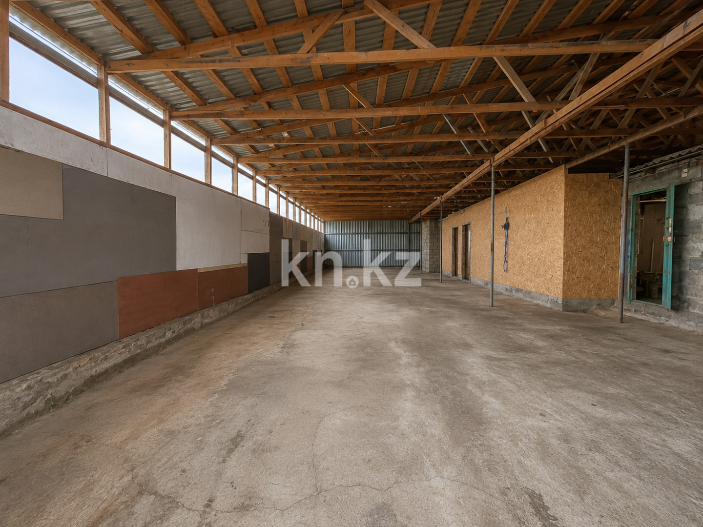 Продажа 5-комнатного дома, 175.3 м² в Темиртау - фото 19