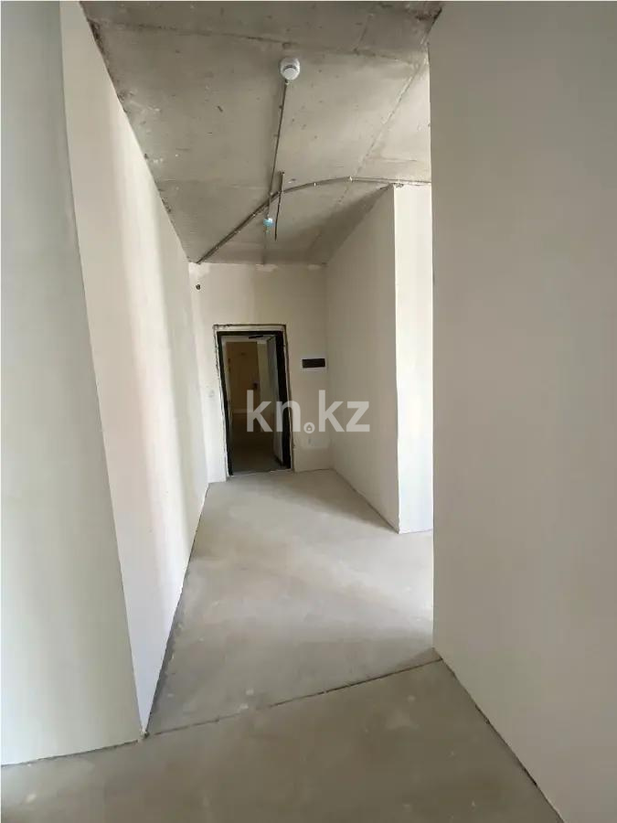 Продажа 2-комнатной квартиры, 62.31 м² в Астане - фото 4