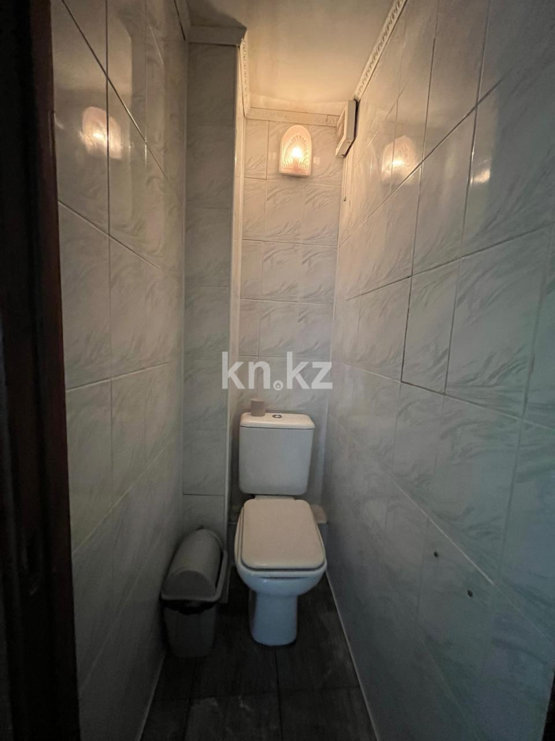 Продажа , 100 м², Строителей в Карагандинской области - фото 17