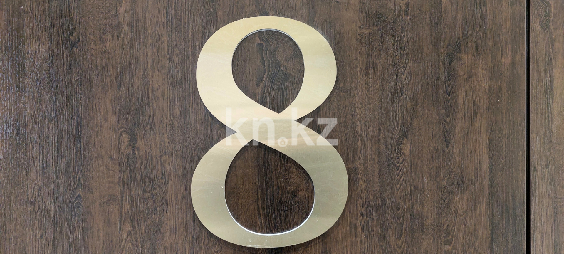 Продажа 4-комнатной квартиры, 110 м² в Астане - фото 8