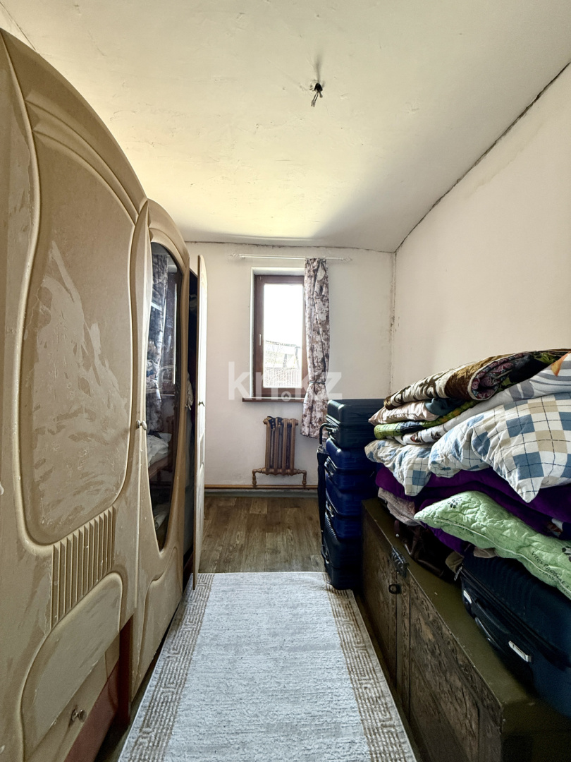 Продажа 4-комнатного дома, 80 м² в Алматы - фото 12