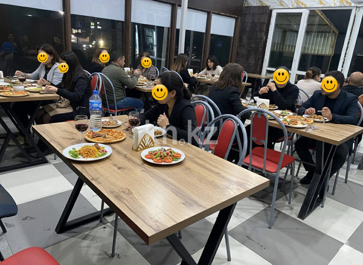 Продажа бизнеса, 350 м² в Алматы - фото 13