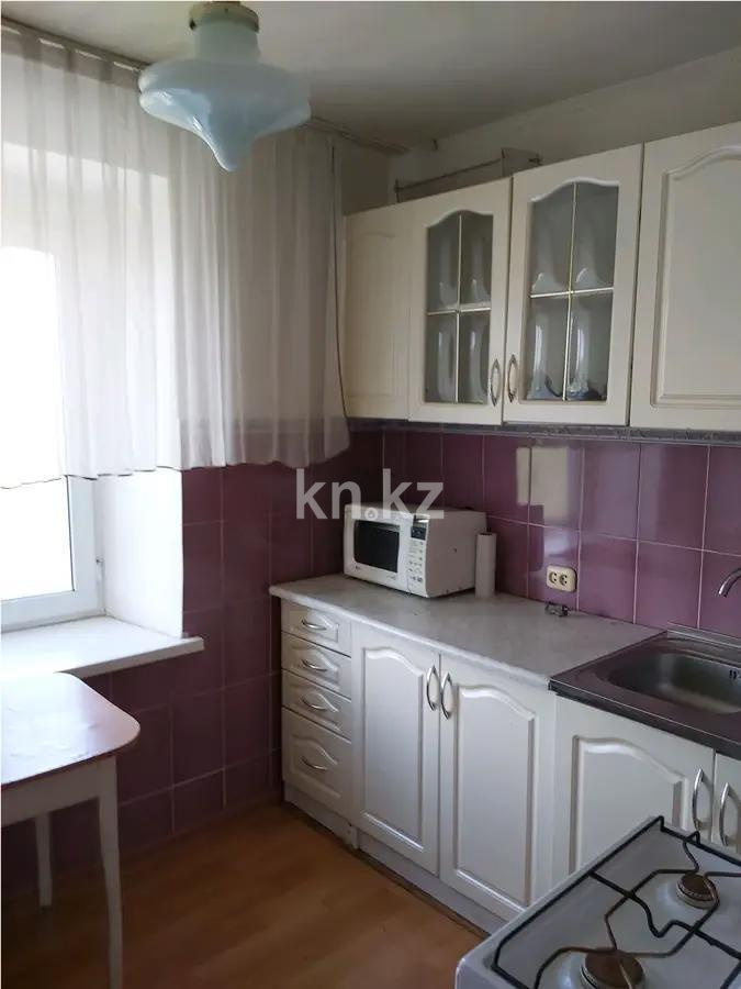 Продажа 2-комнатной квартиры, 41 м², ул. Квартал 4а, дом  11 в Темиртау - фото 2