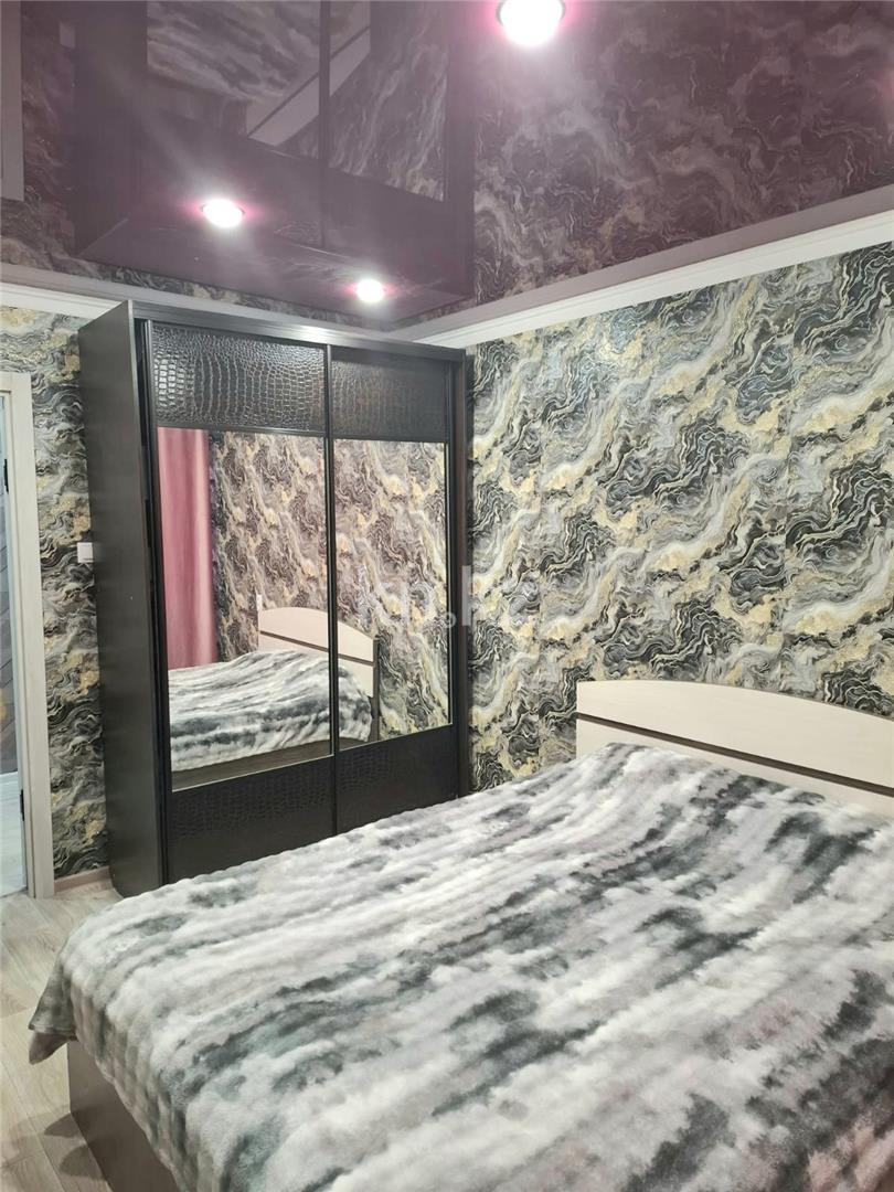 Продажа 2-комнатной квартиры, 56 м² в Темиртау - фото 4