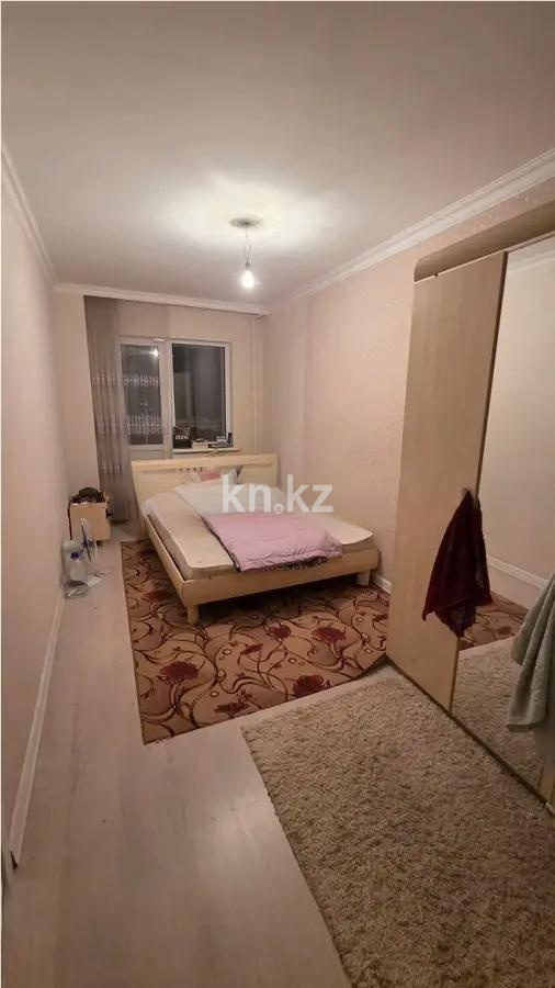 Продажа 2-комнатной квартиры, 60 м² в Астане - фото 2