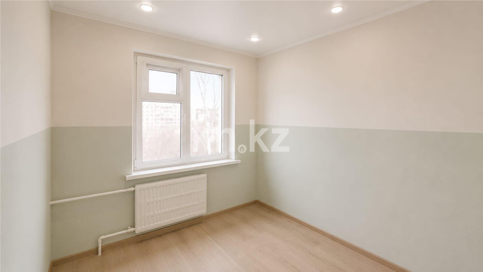 Продажа 2-комнатной квартиры, 45 м² в Темиртау - фото 5