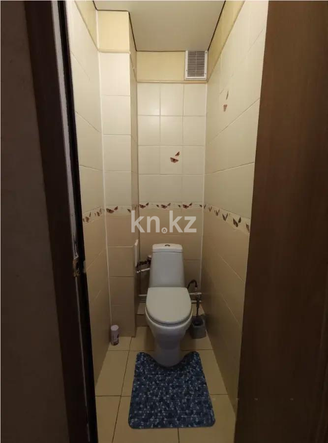 Продажа 3-комнатной квартиры, 67 м² в Караганде - фото 6