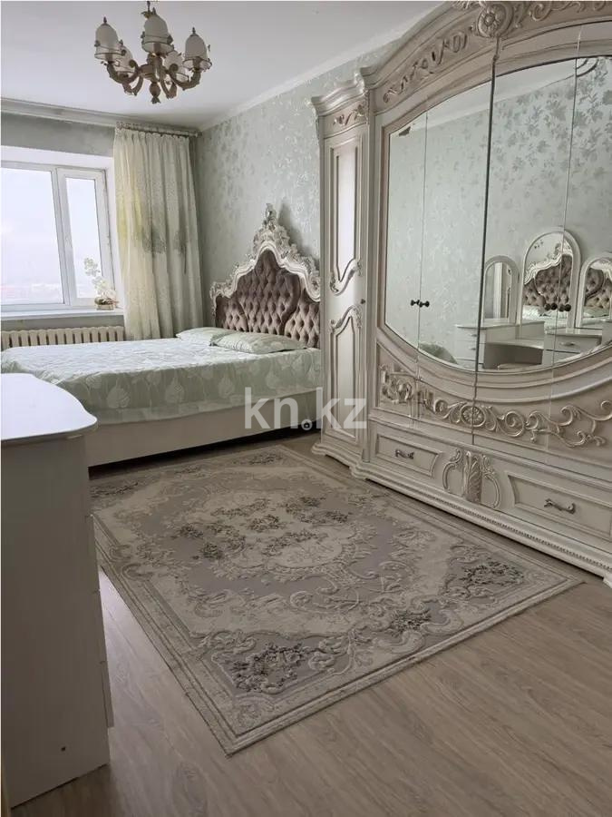Продажа 3-комнатной квартиры, 110 м² в Астане - фото 2