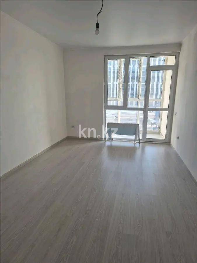 Продажа 2-комнатной квартиры, 69.2 м² в Алматы