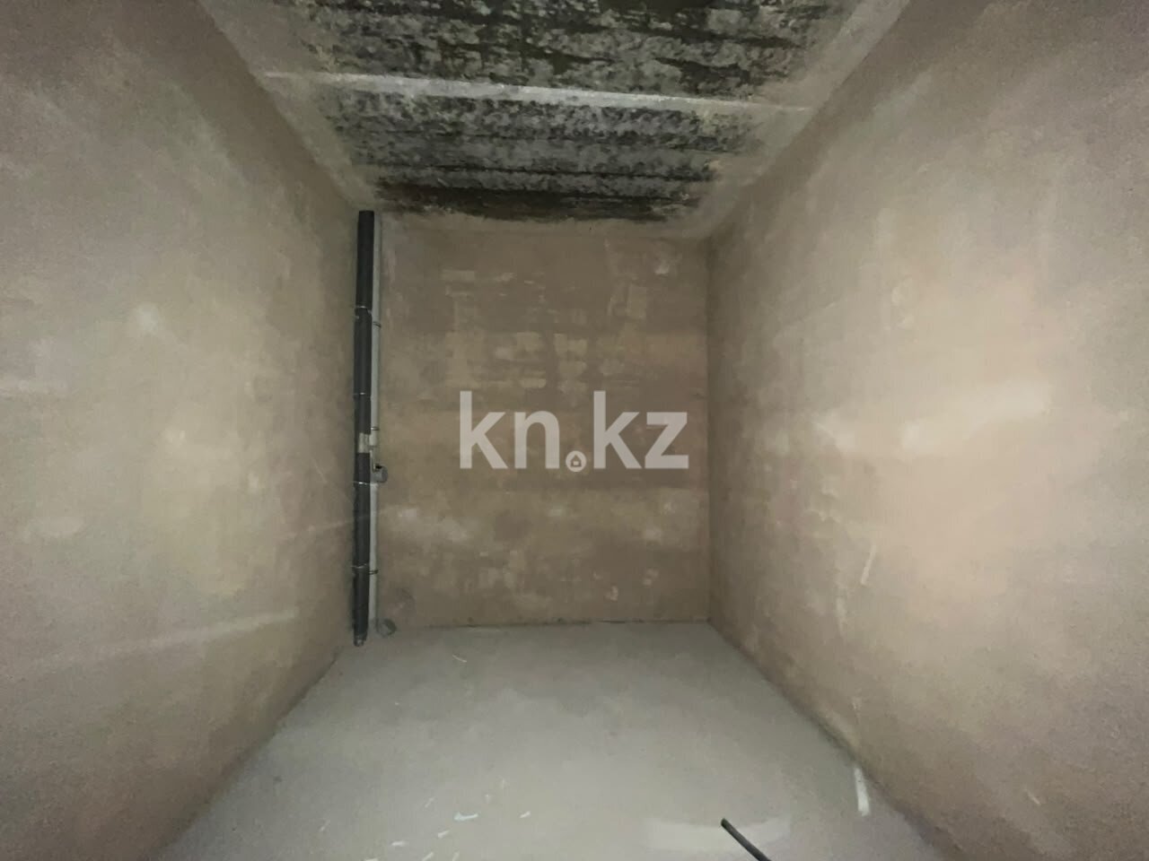 Продажа 3-комнатной квартиры, 89.7 м² в Астане - фото 6