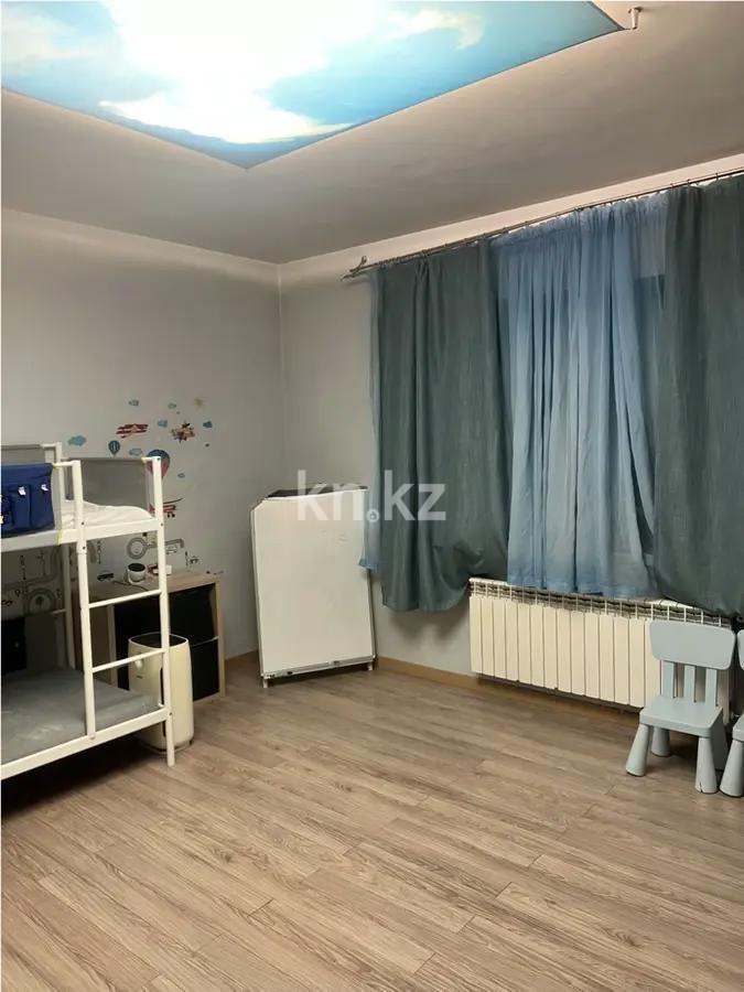 Продажа 3-комнатной квартиры, 120 м² в Алматы - фото 3