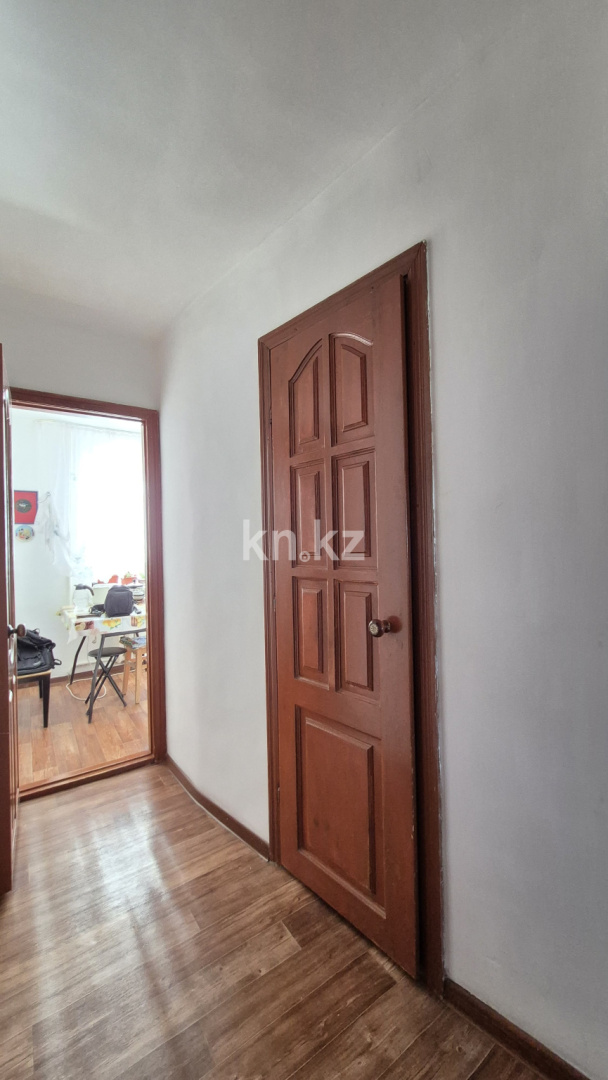 Продажа 3-комнатной квартиры, 75 м², пр. Азаттык, дом  42 А в Атырау - фото 12