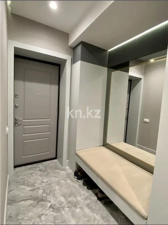 Продажа 4-комнатной квартиры, 93 м² в Караганде - фото 8