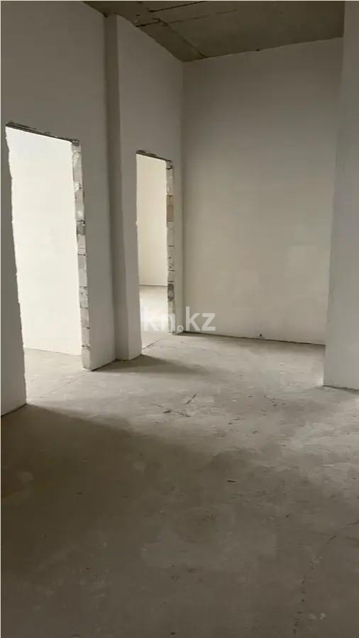 Продажа 3-комнатной квартиры, 144 м² в Астане - фото 9
