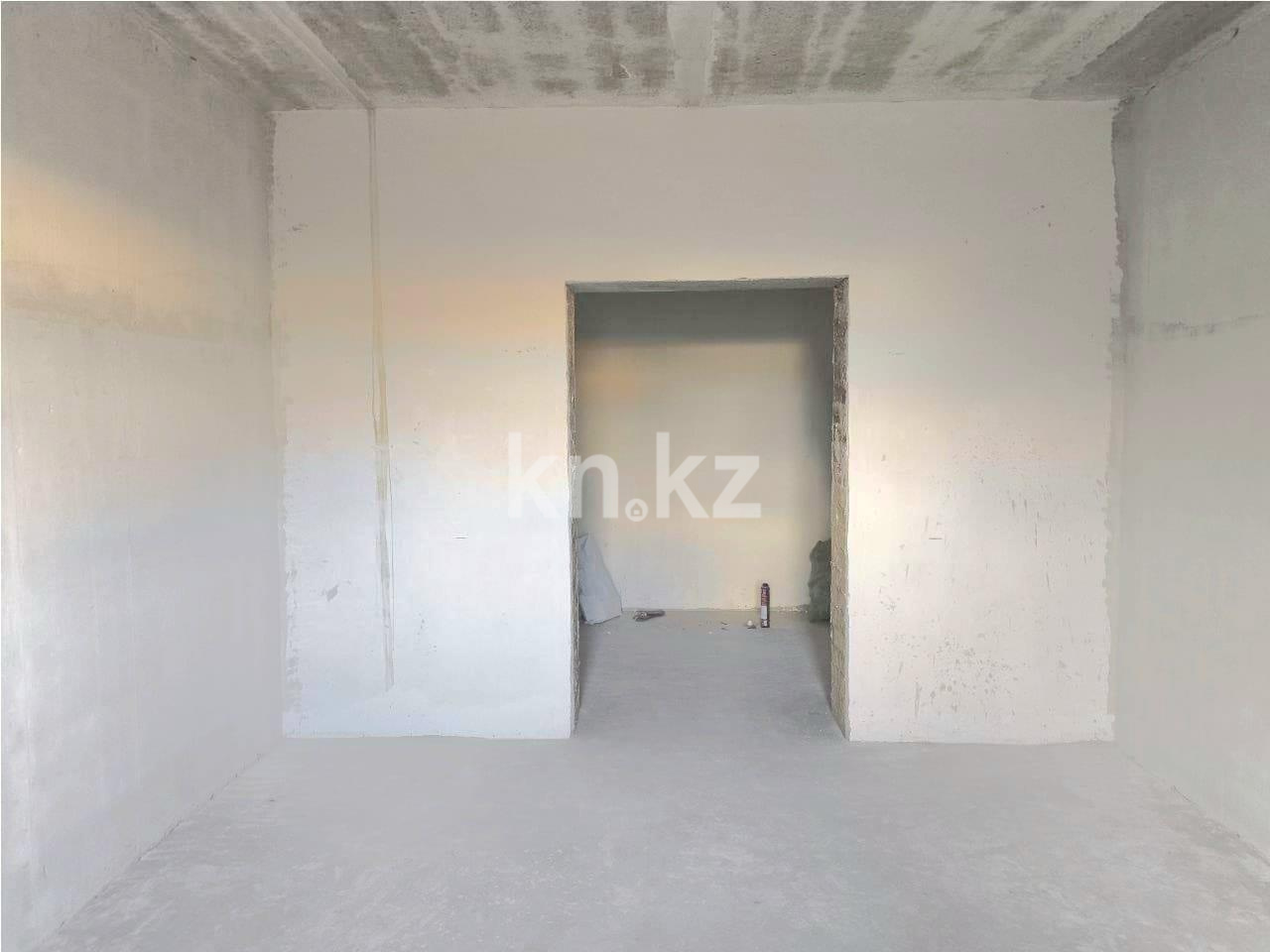 Продажа 2-комнатной квартиры, 77 м², пр. Республики в Караганде - фото 5