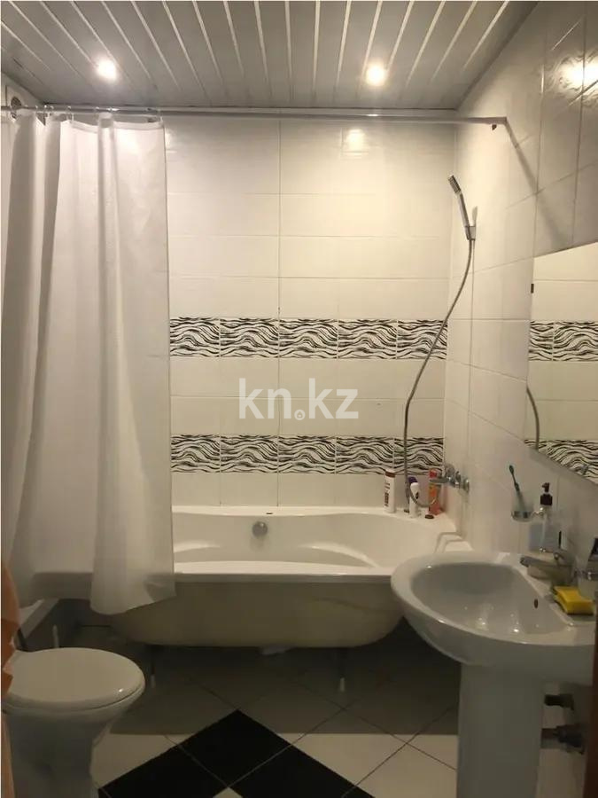 Продажа 2-комнатной квартиры, 72 м² в Астане - фото 4