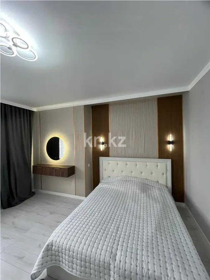 Продажа 2-комнатной квартиры, 80 м² в Алматы - фото 2