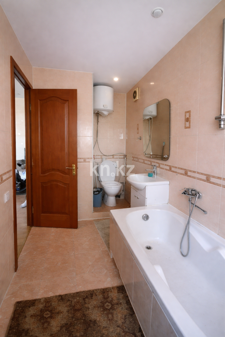 Продажа 2-комнатной квартиры, 41 м² в Караганде - фото 4