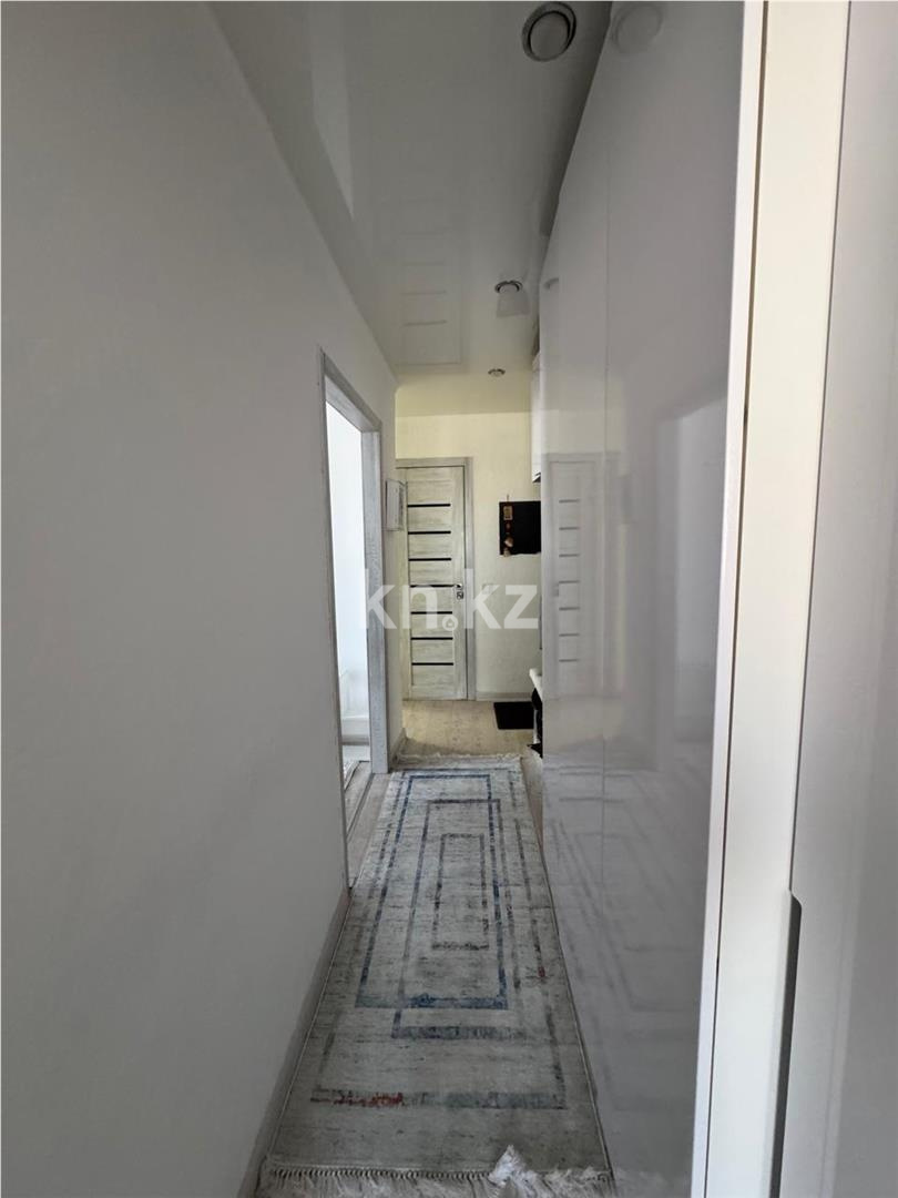 Продажа 3-комнатной квартиры, 54 м² в Темиртау - фото 10