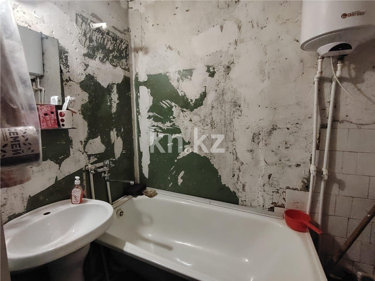 Продажа 3-комнатной квартиры, 53 м² в Темиртау - фото 15